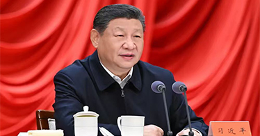 深化高校人才引育用留机制创新