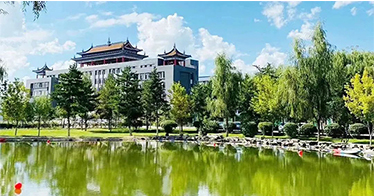 学院2026年“专升本”招生计划
