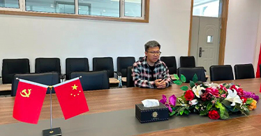 【校企合作】为企业寻求人才，为人才寻求岗位
