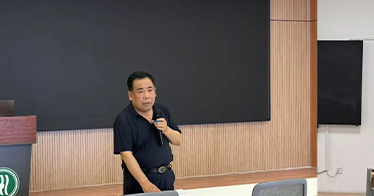【校企合作】计科技术来领航，点亮学子未来路
