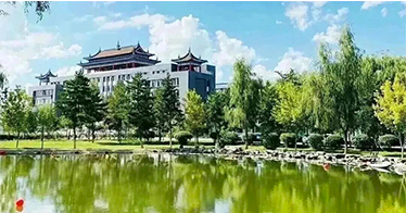 学院2026年专升本招生计划