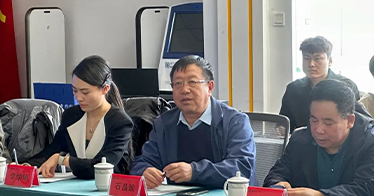 【开班仪式】携手起航，筑梦未来