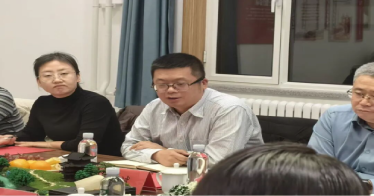 校企协同育英才，订单培养启新程