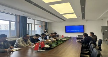 深化校企合作，实现共赢发展