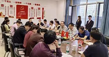 学院历时4周的教学检查圆满结束
