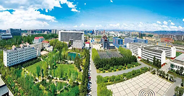 【2026招生专辑】内蒙古鸿德文理学院财会系专业介绍