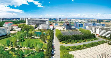 【2026招生专辑】内蒙古鸿德文理学院艺术设计系专业介绍