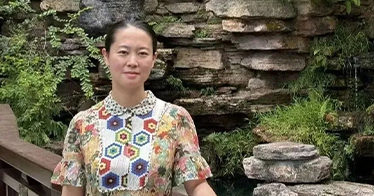 学院教师专访｜2026年教师节受表彰教职工先进事迹