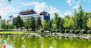 2026年乐业青城 就业创业服务进校园系列活动学院专场招聘会 