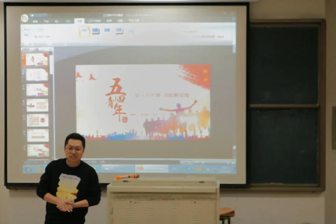 微信图片_20210401081557.jpg 微信图片_20210401081557.jpg