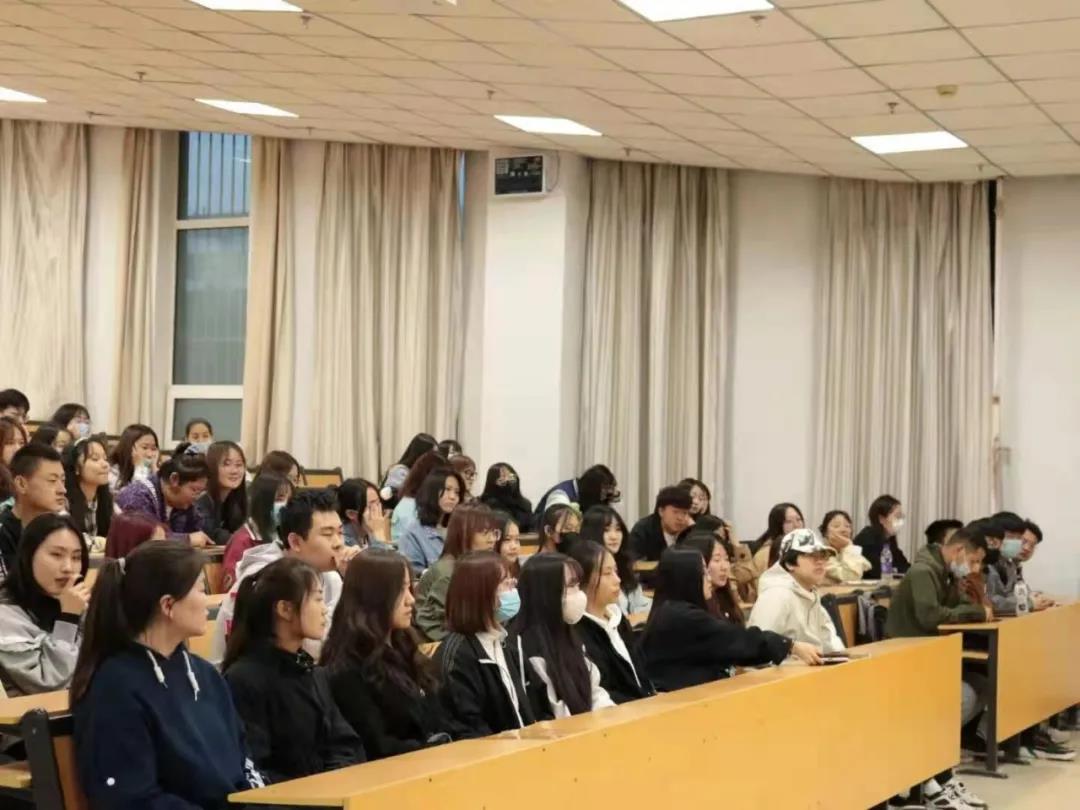 微信图片_20210401081638.jpg 微信图片_20210401081638.jpg