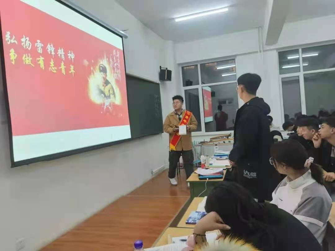 微信图片_20210428212804.jpg 微信图片_20210428212804.jpg