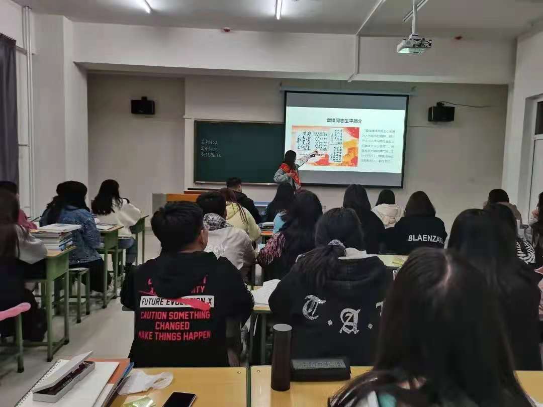 微信图片_20210428212809.jpg 微信图片_20210428212809.jpg