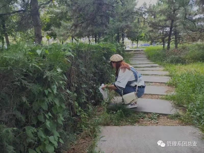 微信图片_20210525210603.jpg 微信图片_20210525210603.jpg