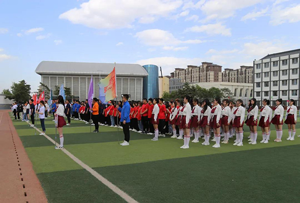 微信图片_20210529075012.jpg 微信图片_20210529075012.jpg