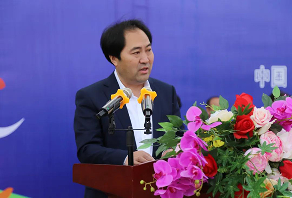 微信图片_20210529075019.jpg 微信图片_20210529075019.jpg