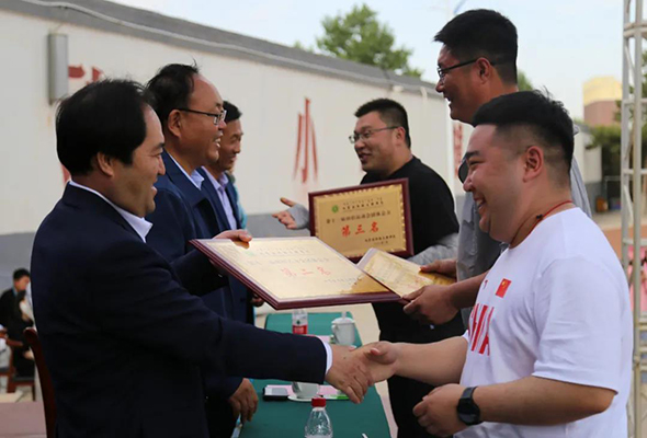 微信图片_20210529075039.jpg 微信图片_20210529075039.jpg