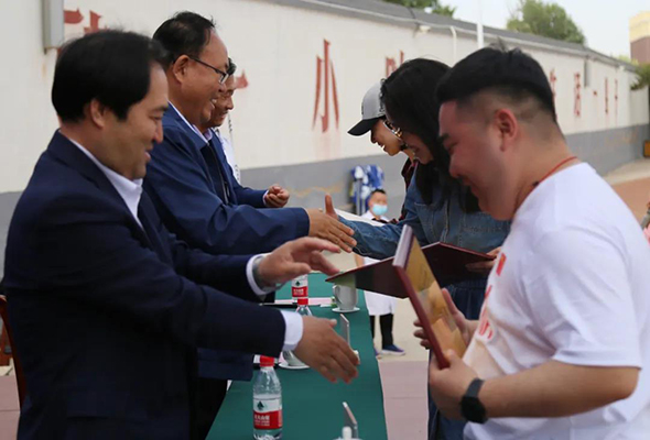 微信图片_20210529075236.jpg 微信图片_20210529075236.jpg