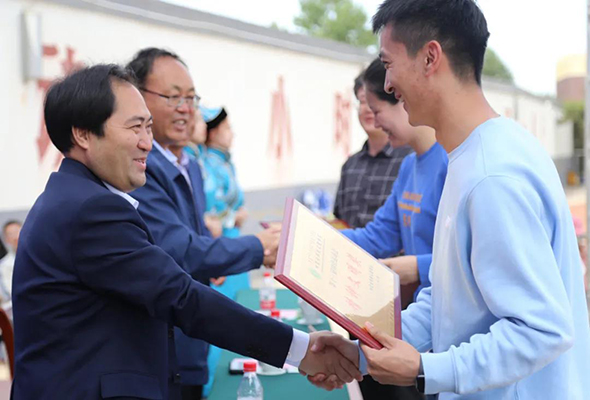 微信图片_20210529075206.jpg 微信图片_20210529075206.jpg