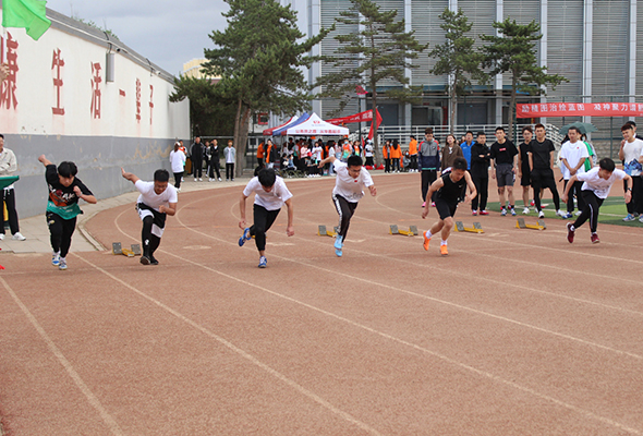 微信图片_20210529075252.jpg 微信图片_20210529075252.jpg