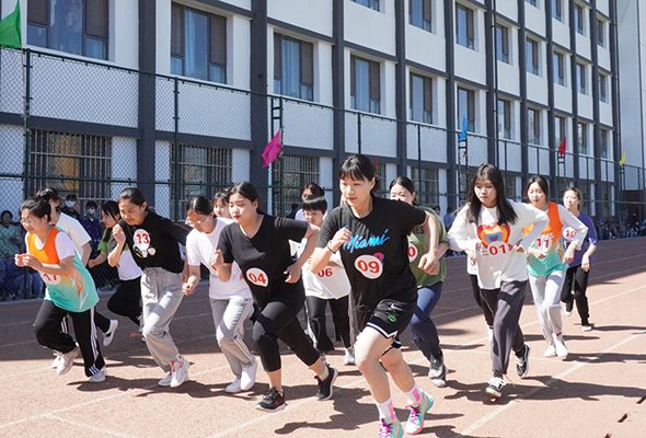 微信图片_20210529075254.jpg 微信图片_20210529075254.jpg