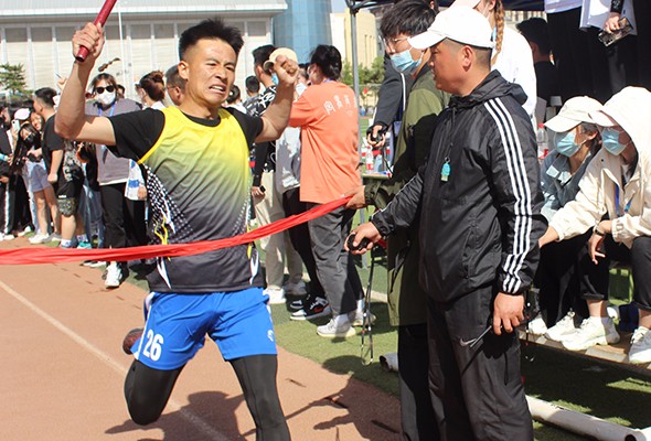 微信图片_20210529075257.jpg 微信图片_20210529075257.jpg