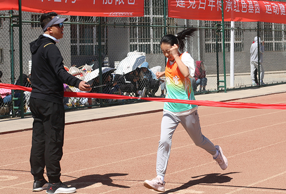 微信图片_20210529075300.jpg 微信图片_20210529075300.jpg