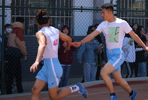 微信图片_20210529075302.jpg 微信图片_20210529075302.jpg