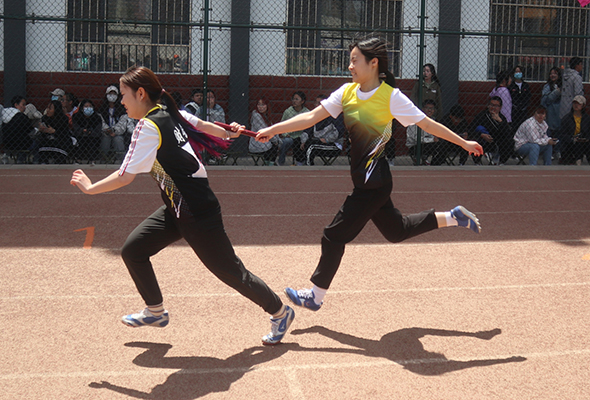 微信图片_20210529075305.jpg 微信图片_20210529075305.jpg