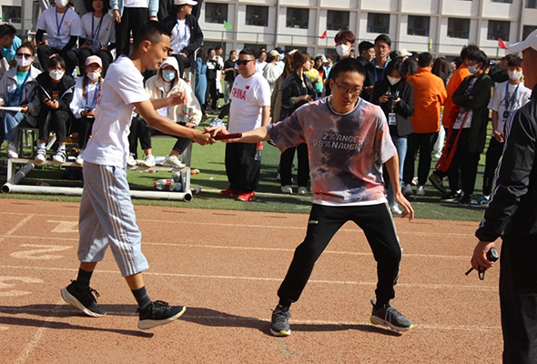 微信图片_20210529075307.jpg 微信图片_20210529075307.jpg