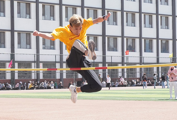 微信图片_20210529075310.jpg 微信图片_20210529075310.jpg