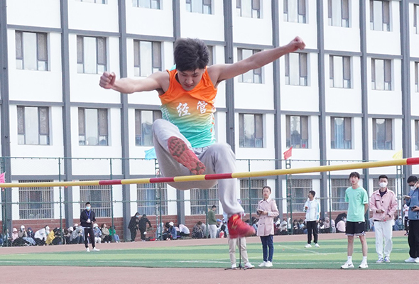 微信图片_20210529075313.jpg 微信图片_20210529075313.jpg