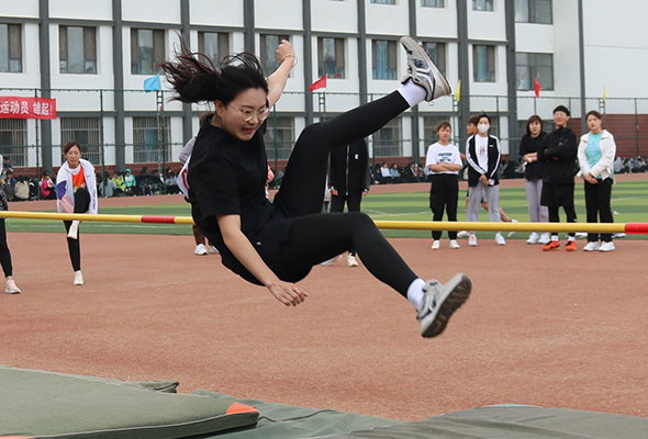 微信图片_20210529075316.jpg 微信图片_20210529075316.jpg