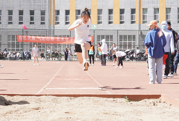 微信图片_20210529075319.jpg 微信图片_20210529075319.jpg