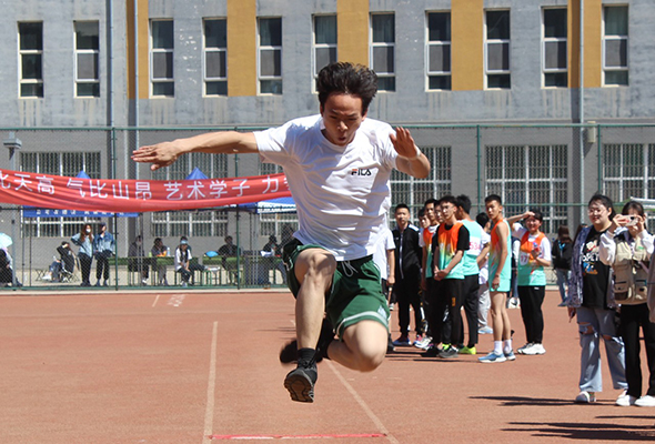 微信图片_20210529075321.jpg 微信图片_20210529075321.jpg