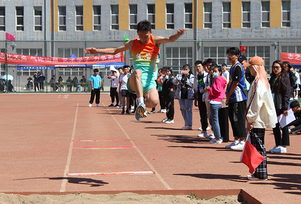 微信图片_20210529075328.jpg 微信图片_20210529075328.jpg