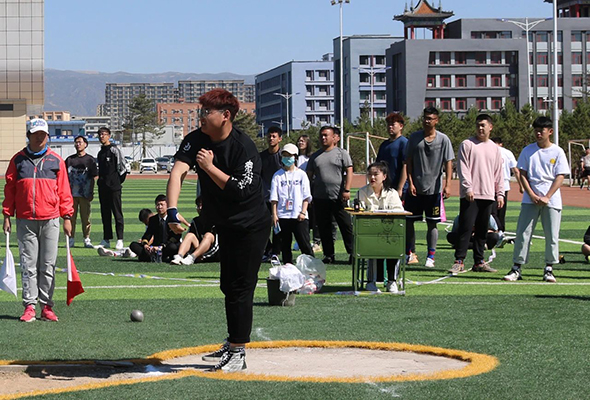 微信图片_20210529075330.jpg 微信图片_20210529075330.jpg