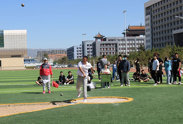 微信图片_20210529075333.jpg 微信图片_20210529075333.jpg