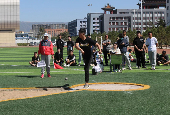 微信图片_20210529075335.jpg 微信图片_20210529075335.jpg