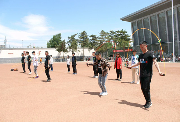 微信图片_20210529075338.jpg 微信图片_20210529075338.jpg