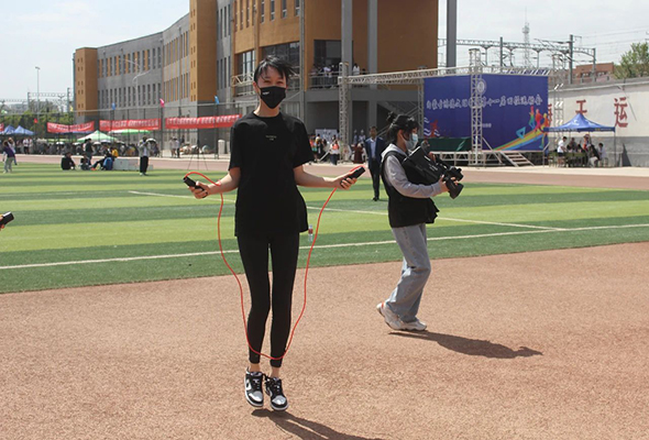 微信图片_20210529075340.jpg 微信图片_20210529075340.jpg