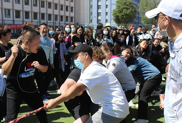 微信图片_20210529075343.jpg 微信图片_20210529075343.jpg