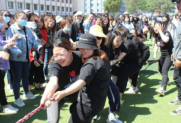 微信图片_20210529075345.jpg 微信图片_20210529075345.jpg