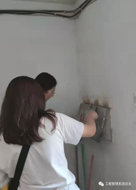 微信图片_20210907160451.jpg 微信图片_20210907160451.jpg