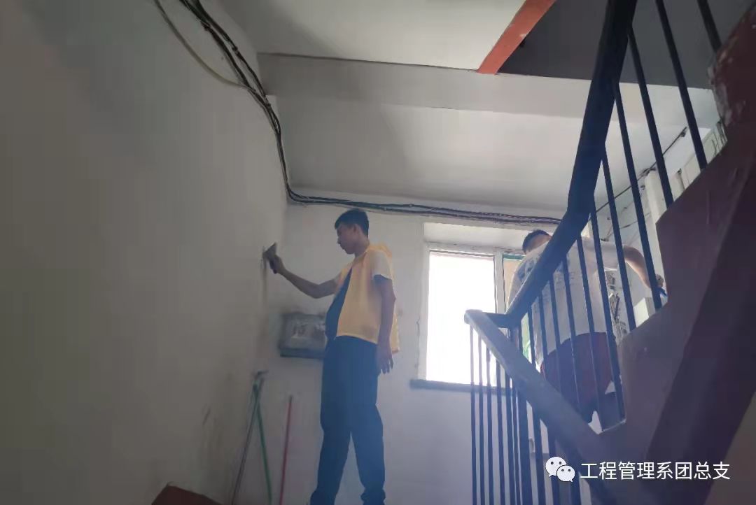 微信图片_20210907160501.jpg 微信图片_20210907160501.jpg