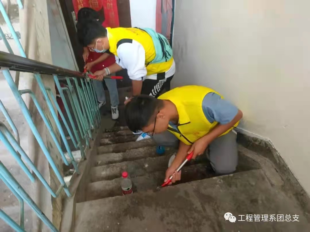 微信图片_20210907161143.jpg 微信图片_20210907161143.jpg