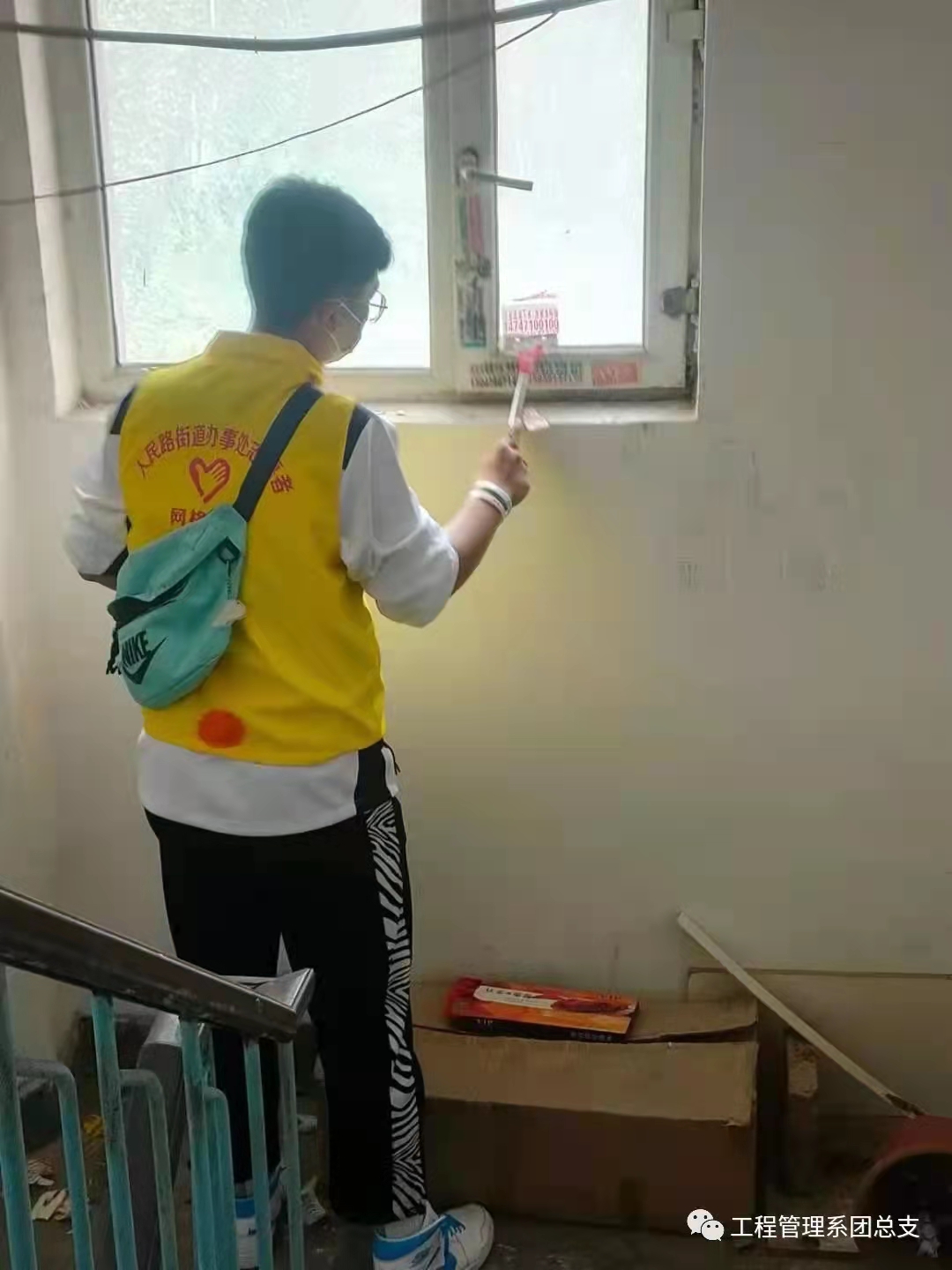 微信图片_20210907161148.jpg 微信图片_20210907161148.jpg