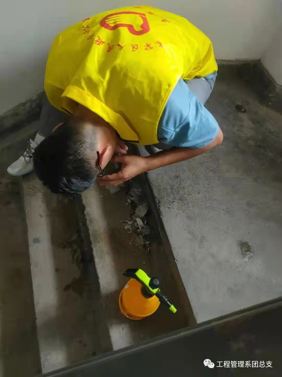 微信图片_20210907161151.jpg 微信图片_20210907161151.jpg