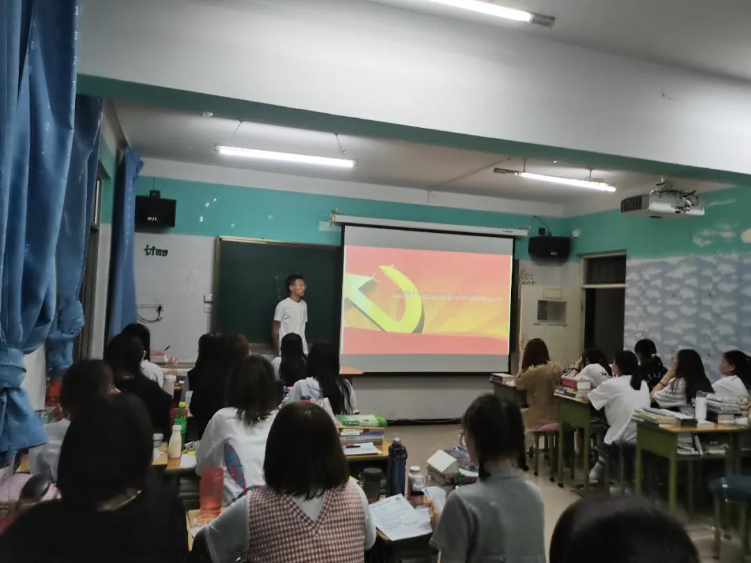 微信图片_20211014205727.jpg 微信图片_20211014205727.jpg