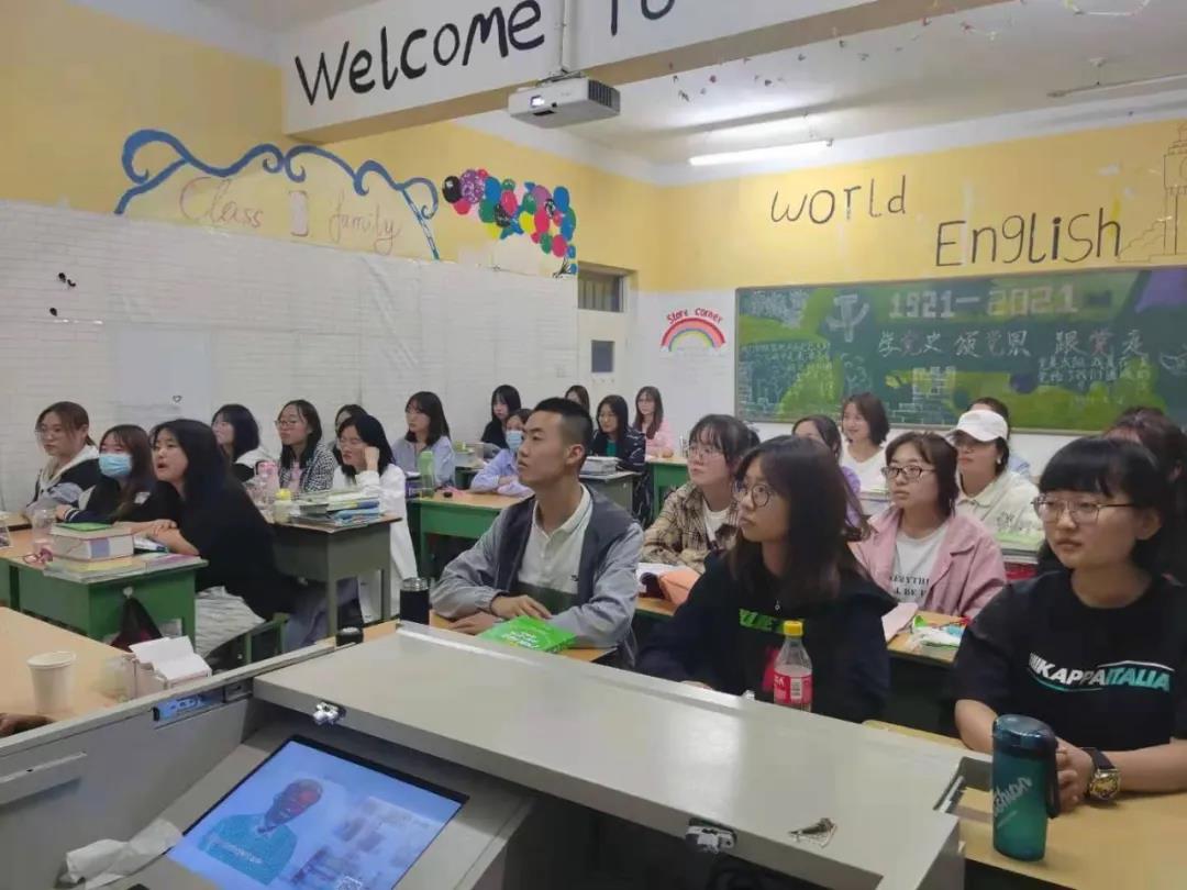 微信图片_20211014205832.jpg 微信图片_20211014205832.jpg